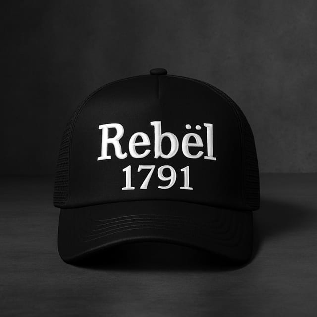 Rebel Nights Saturdays